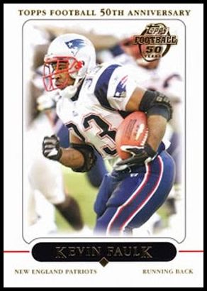 05T 120 Kevin Faulk.jpg